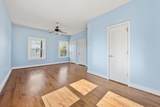 1620 Andrews Street - Photo 16