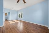 1620 Andrews Street - Photo 17