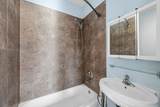 1620 Andrews Street - Photo 18