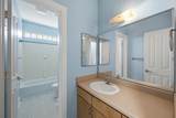 1620 Andrews Street - Photo 19