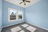 1620 Andrews Street - Photo 20