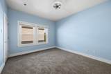 1620 Andrews Street - Photo 21