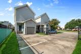 1620 Andrews Street - Photo 22