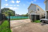 1620 Andrews Street - Photo 23