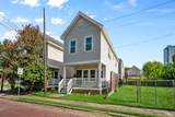 1620 Andrews Street - Photo 4