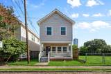 1620 Andrews Street - Photo 5