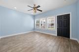 1620 Andrews Street - Photo 6
