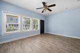 1620 Andrews Street - Photo 7