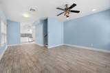 1620 Andrews Street - Photo 8