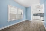 1620 Andrews Street - Photo 9