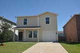 7806 Maverick Trace Lane - Photo 1