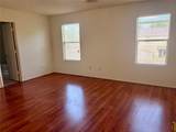 7806 Maverick Trace Lane - Photo 10