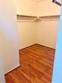 7806 Maverick Trace Lane - Photo 11