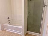 7806 Maverick Trace Lane - Photo 12
