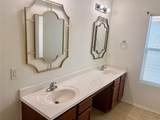 7806 Maverick Trace Lane - Photo 13