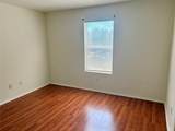 7806 Maverick Trace Lane - Photo 14