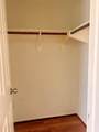 7806 Maverick Trace Lane - Photo 15