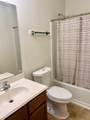 7806 Maverick Trace Lane - Photo 17