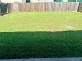 7806 Maverick Trace Lane - Photo 18