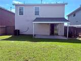 7806 Maverick Trace Lane - Photo 19