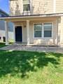 7806 Maverick Trace Lane - Photo 2