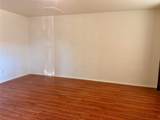 7806 Maverick Trace Lane - Photo 4