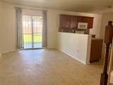 7806 Maverick Trace Lane - Photo 5