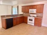7806 Maverick Trace Lane - Photo 6