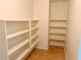 7806 Maverick Trace Lane - Photo 7