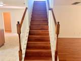 7806 Maverick Trace Lane - Photo 8