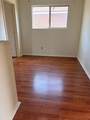 7806 Maverick Trace Lane - Photo 9