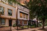 2808 St Emanuel Street - Photo 1