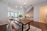2808 St Emanuel Street - Photo 10