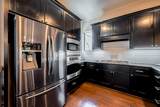 2808 St Emanuel Street - Photo 11