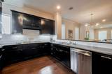 2808 St Emanuel Street - Photo 12