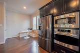 2808 St Emanuel Street - Photo 13