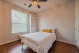 2808 St Emanuel Street - Photo 14