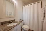 2808 St Emanuel Street - Photo 15