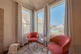 2808 St Emanuel Street - Photo 16
