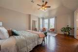 2808 St Emanuel Street - Photo 17