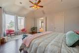 2808 St Emanuel Street - Photo 18