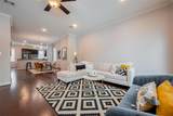 2808 St Emanuel Street - Photo 2