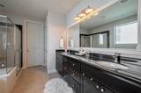 2808 St Emanuel Street - Photo 20