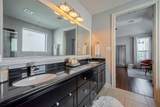 2808 St Emanuel Street - Photo 21