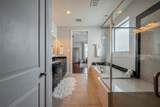 2808 St Emanuel Street - Photo 22