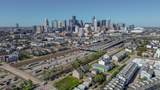 2808 St Emanuel Street - Photo 23
