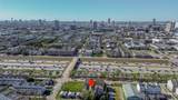 2808 St Emanuel Street - Photo 24