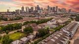 2808 St Emanuel Street - Photo 25