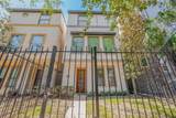 2808 St Emanuel Street - Photo 3