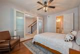2808 St Emanuel Street - Photo 5